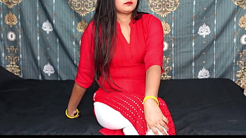Dehati bhojpuri sex