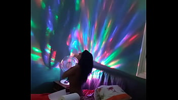 @vitoria.a.ellen/Fortaleza-CE/xvideos/real/ocultos