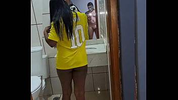 Pinto na bunda da x***** mas eu já pesquisei pinto na