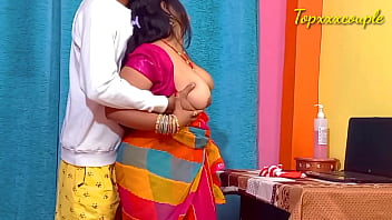 Bhojpuri sexy video dikhayen