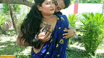 Bangladesh sex movie