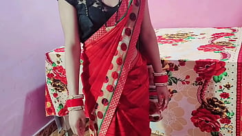 Kavita bhabi hot