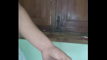 Gordinhs