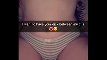 Snapchat sexting deutsch