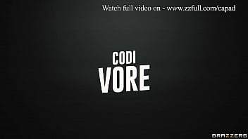 Codi vore full videos