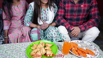 Indian ladki image