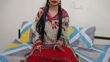 Mastram ki chudai