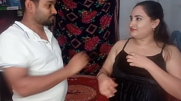 Bhaiya aur bhabhi sex video
