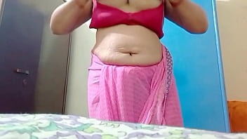 Neeru bajwa porn video