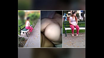 Xnxx public