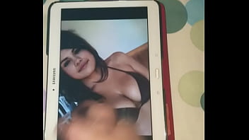 Selena gomez nude fakes