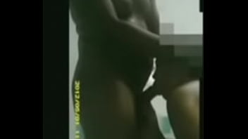 Sexe vedeo