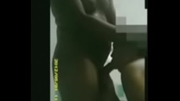 Sexy porn vedeos