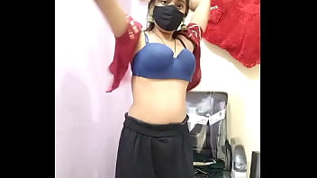 Fitpunjaban sandeep reddit video