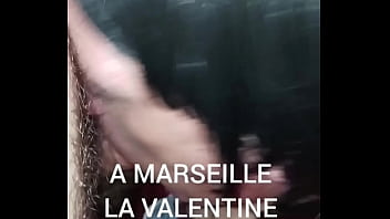 Marseille sex girls