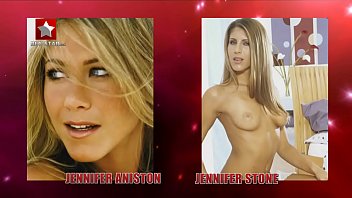 Top porn stars nude