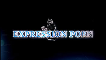 Expression porn
