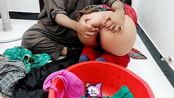 Pakistani women sex