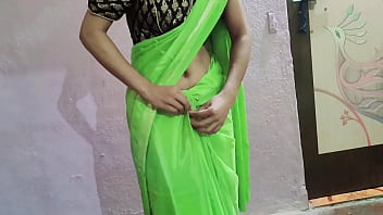 Very hot desi video