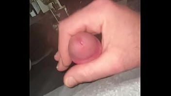 Thick cut cocks