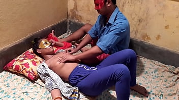 Bhabhi devar hindi sex video