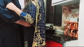 Wife sex video hindi