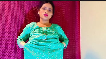 Indian beauty girl hot video