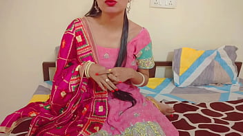 Desi gaand sex video