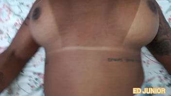 Xvideos Ed júnior