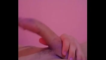 افلام سكس مترجمه ٢٠٢٢