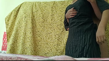 Bhabhi and dever sex video