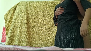 Hot indian mms sex video