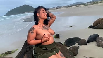 Gypsie mermaid onlyfans