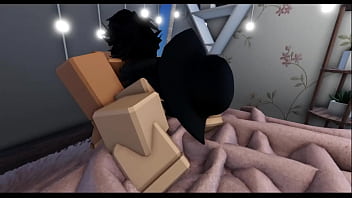 Roblox porn videos