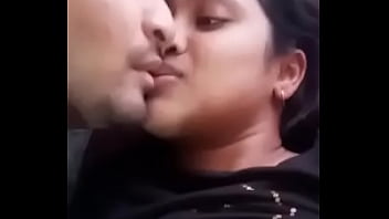 Bangladesi Boob suck