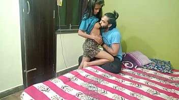 Love sex video tamil