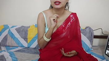 Indian sexy video first time