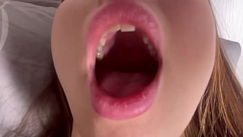 Giantess pussy vore