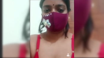বংলা xx