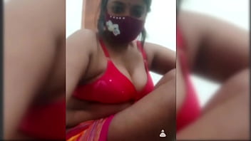 Hot bangla boudi sex video