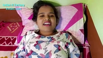 Bhabhi ki gand chudai video