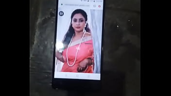 Tamil serial actress hot video