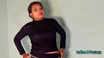 Indian college girls sex vedios