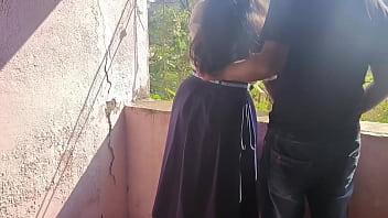 Teacher and student sex video indian