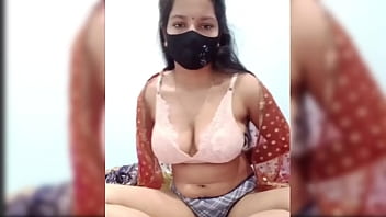 Bangla morrita video
