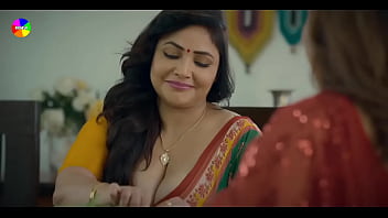 Desi bhabhi big boobs