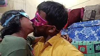 New hindi porn video