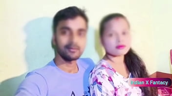 New hindi romantic video