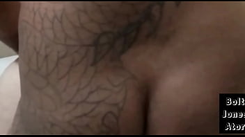 Marido e esposa na praia