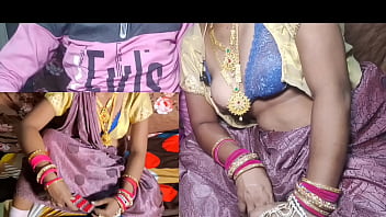 Hot indian pussy videos